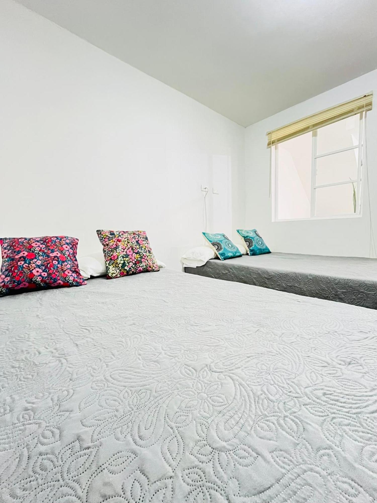 Juliana Apartment *