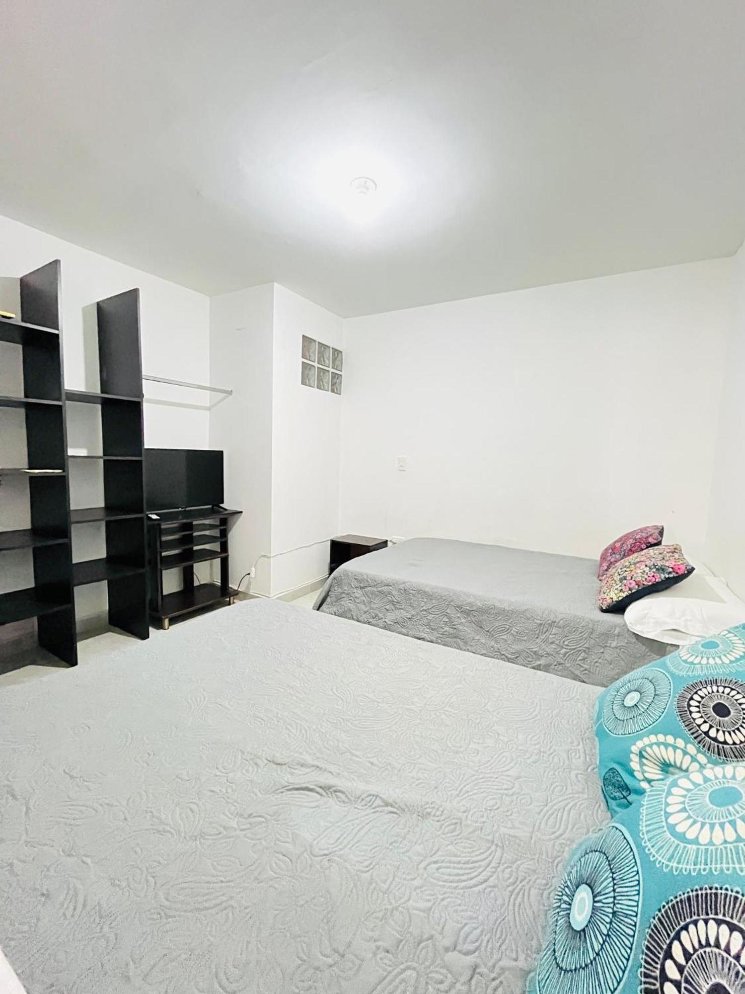 Apartment Juliana *