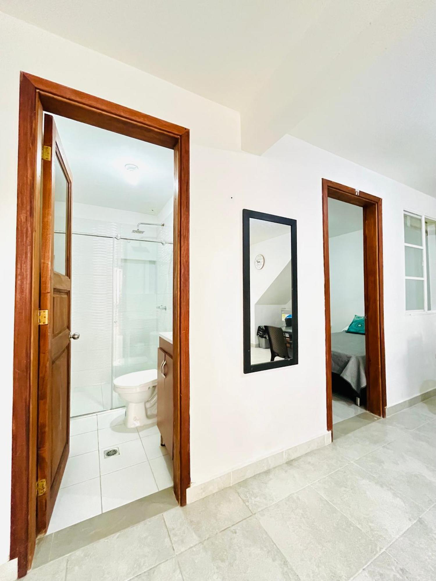 Apartment Juliana